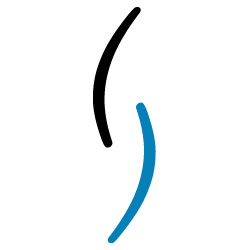 GitLab Community Edition